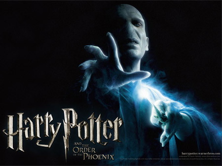 harry potter 6 wallpaper. Harry Potter Deathly Hallows