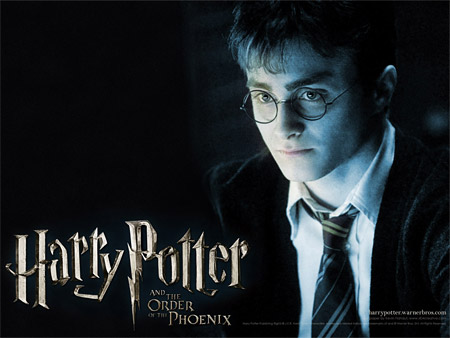 harry potter wallpaper hermione. Harry Potter Wallpaper